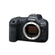 EOS R5  (version Démo)