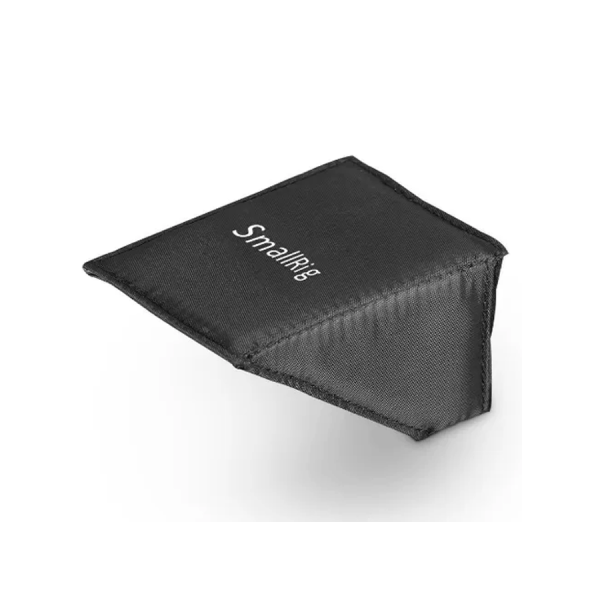 2215 - Pare-Soleil pour Sony Alpha 7