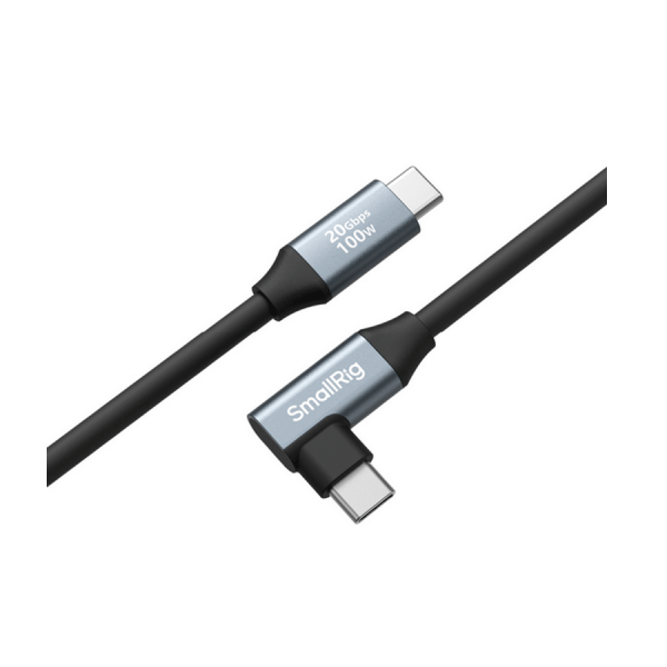 4790 - Data cable USB-C/USB-C
