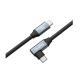 4791 - Data cable USB-C/USB-C