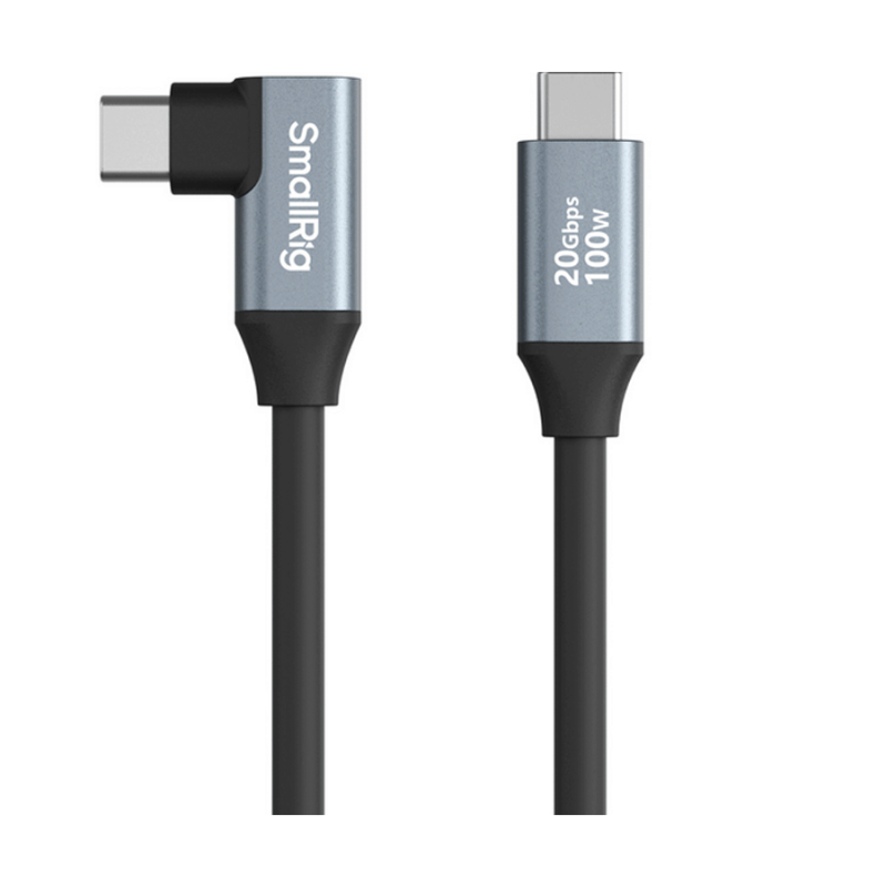 4791 - Data cable USB-C/USB-C