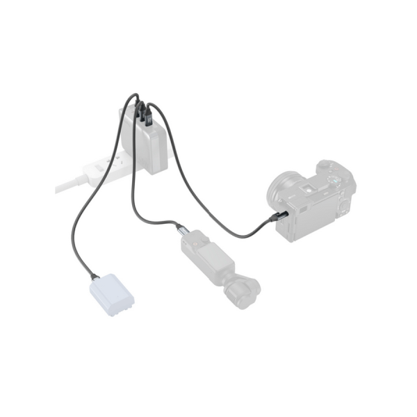 4788 - Data cable USB-C/USB-C