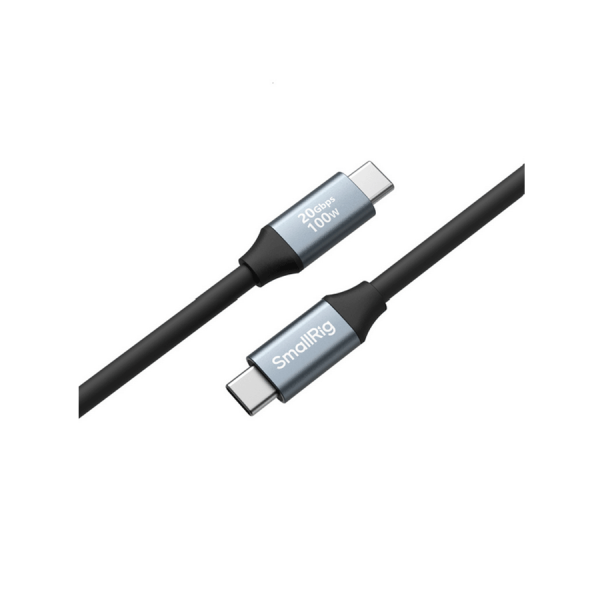 4788 - Data cable USB-C/USB-C