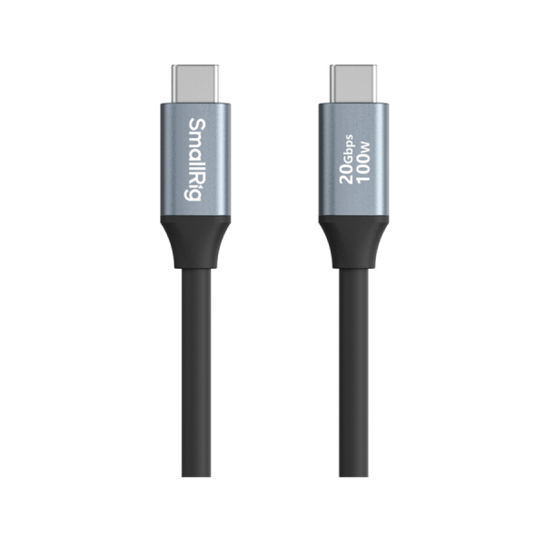 4789 - Data cable USB-C/USB-C