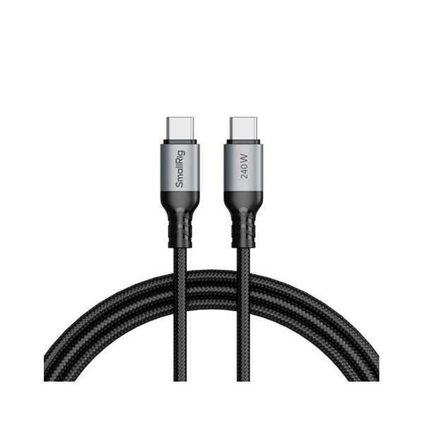 4908 - Câble d'alimentation