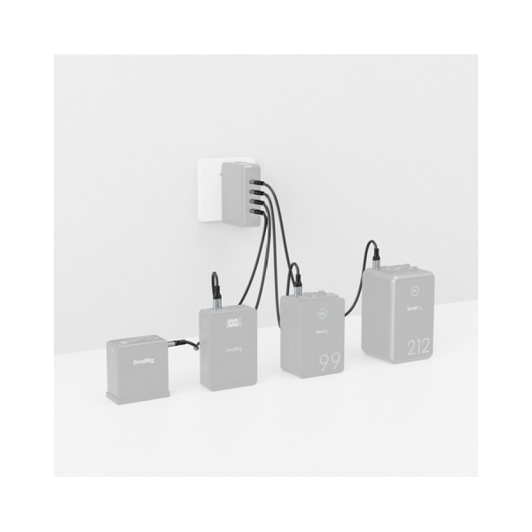 4908 - Câble d'alimentation