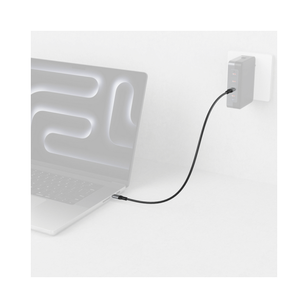 4908 - Câble d'alimentation