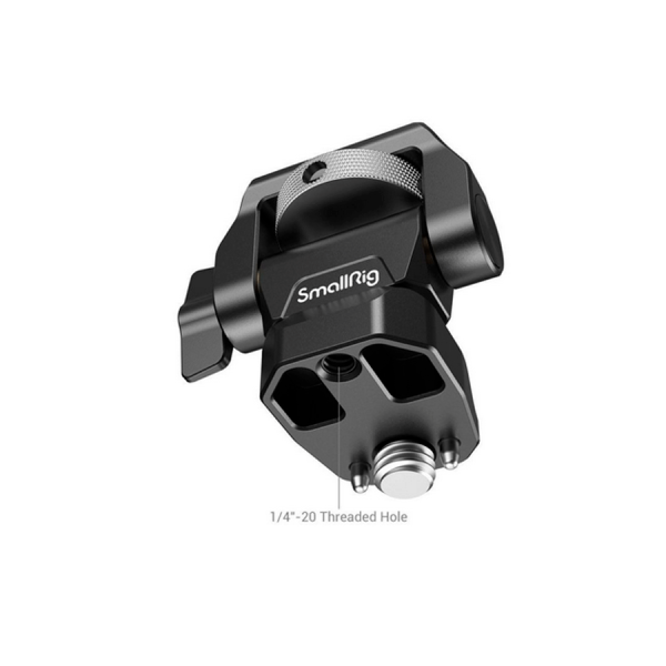 2903B  - Support moniteur