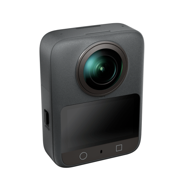 Osmo 360 - Adventure Combo