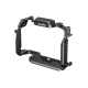 4902 - Cage for Panasonic LUMIX S1R II / S5 II