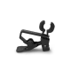 MIC CLIP