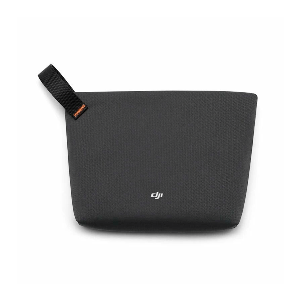 Mic Mini - Étui de charge