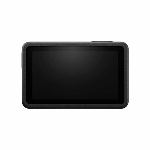 Osmo Action 5 pro Standard Combo