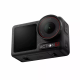 Osmo Action 5 pro Standard Combo