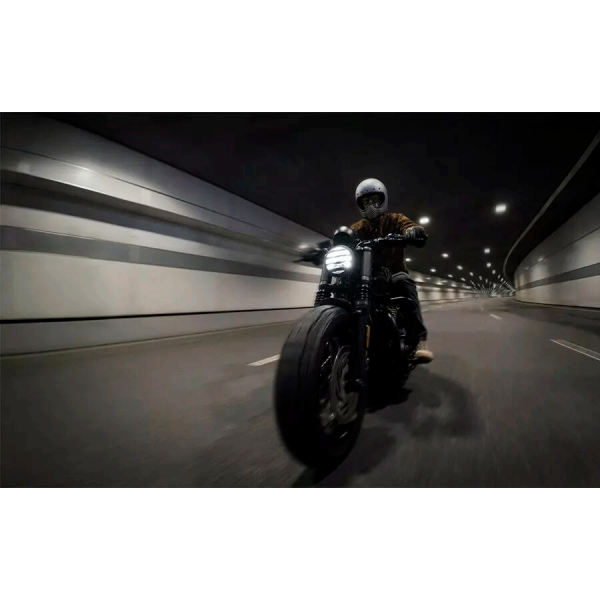 Osmo Action 5 pro Standard Combo