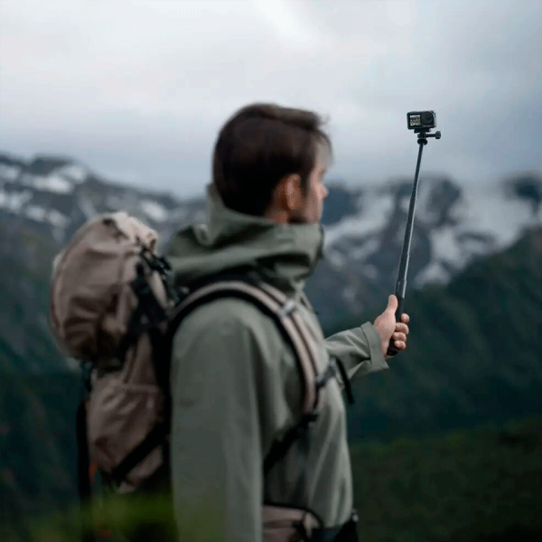 Osmo Action 5 Pro Adventure Combo