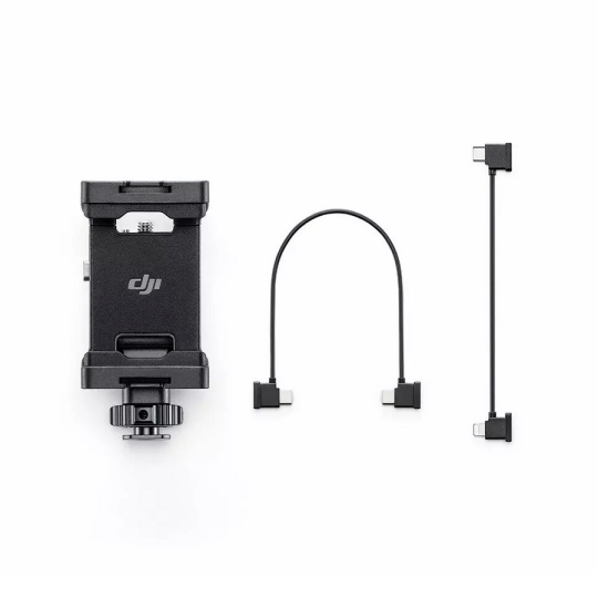 Kit de support pour SDR Transmission