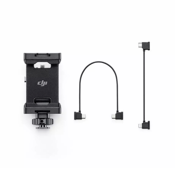 Kit de support pour SDR Transmission