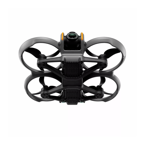 Avata 2 Fly More Combo (1 batterie)