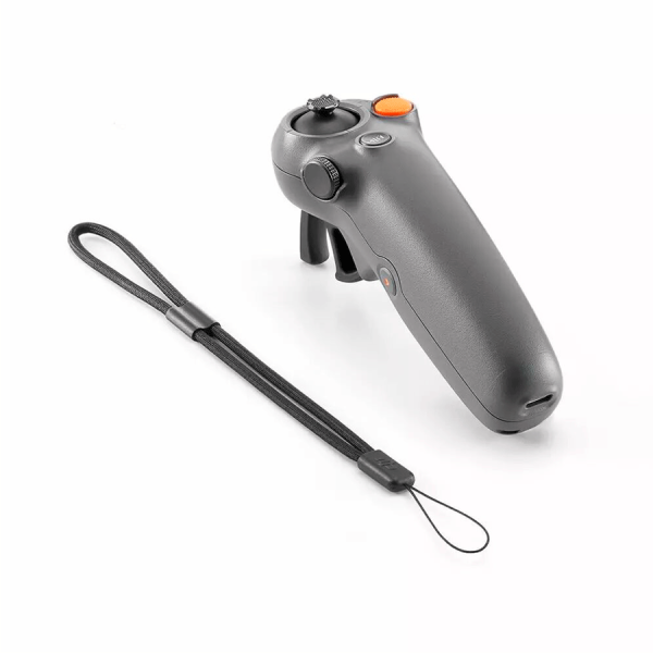 Avata 2 Fly More Combo (1 batterie)