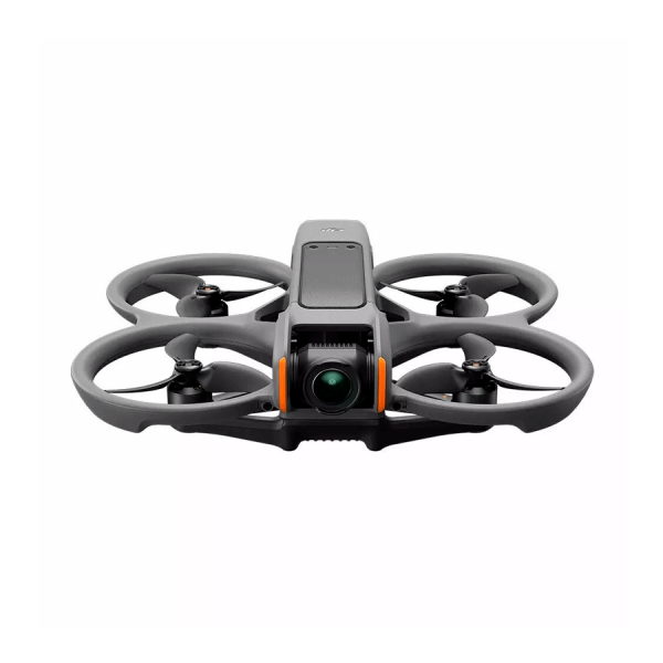 Avata 2 Fly More Combo (3 batteries)