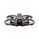 Avata 2 Fly More Combo (3 batteries)