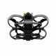 Avata 2 Fly More Combo (3 batteries)