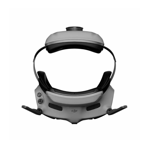 Avata 2 Fly More Combo (3 batteries)