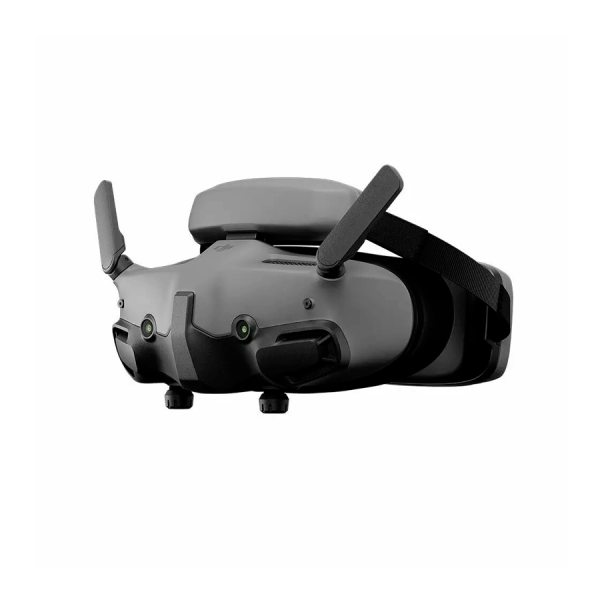 Avata 2 Fly More Combo (3 batteries)