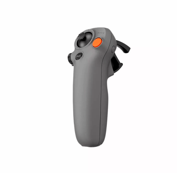 Avata 2 Fly More Combo (3 batteries)