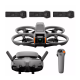 Avata 2 Fly More Combo (3 batteries)
