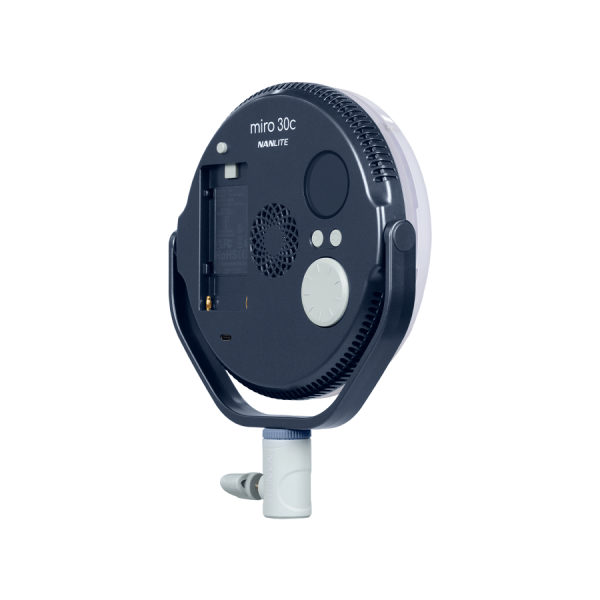 miro 30C
