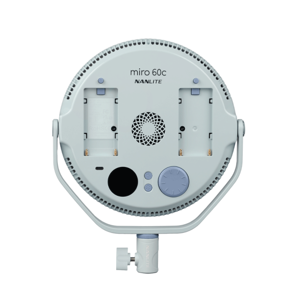 miro 60C