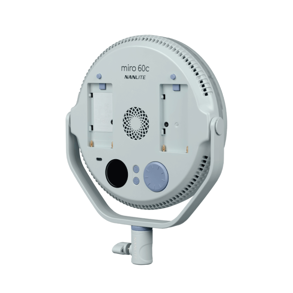 miro 60C