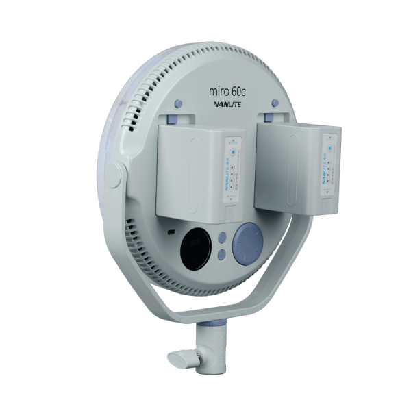 miro 60C