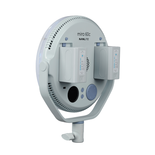 miro 60C