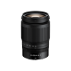 Z 6 III + NIKKOR Z 24-200mm f/4-6.3 VR Lens