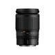 Z 6 III + NIKKOR Z 24-200mm f/4-6.3 VR Lens