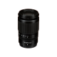 Z 6 III + NIKKOR Z 24-200mm f/4-6.3 VR Lens