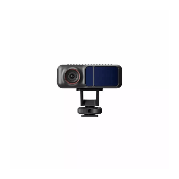 Module Focus Pro LiDAR