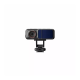 Module Focus Pro LiDAR
