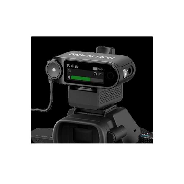 LARK MAX 2 – Ultimate Combo