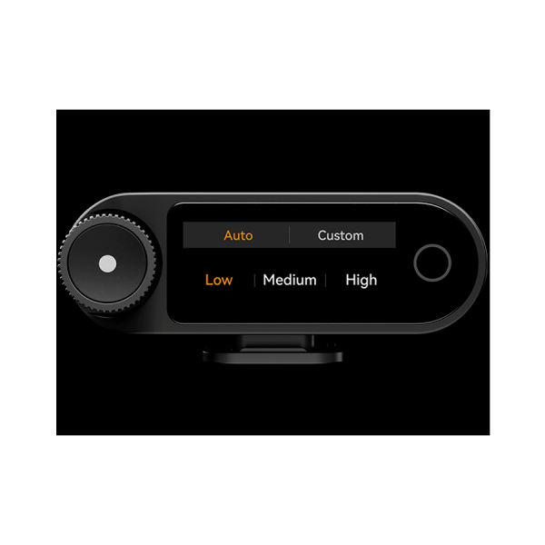 LARK MAX 2 – Ultimate Combo