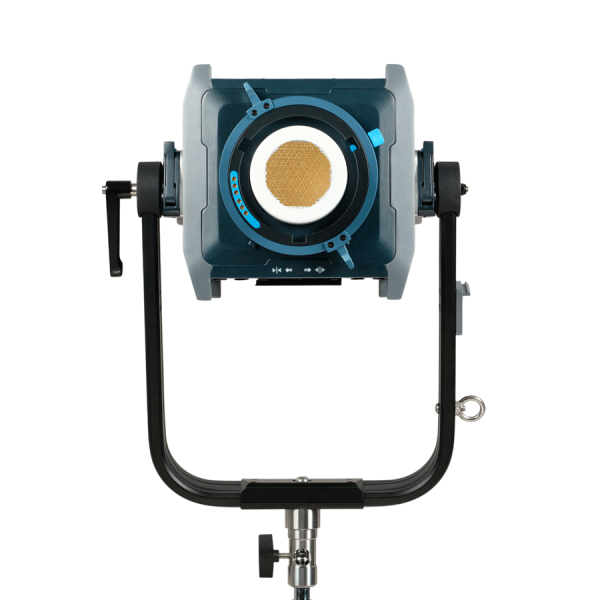 Projecteur Nanlux Evoke 600C Full-color