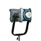 Projecteur Nanlux Evoke 600C Full-color