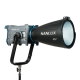 Projecteur Nanlux Evoke 600C Full-color