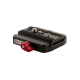 Quick Release Adapte