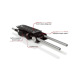 Revolt VCT Baseplate (BP10) with Follow