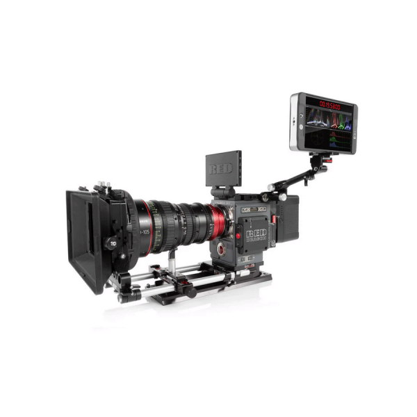 Bridge plate 15 mm avec plaque à queue