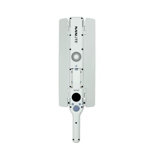 Wand